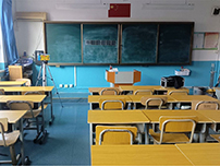 平安路小學(xué)